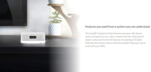 Load image into Gallery viewer, Ubiquiti AmpliFi AFI-INS-R AFI-INS Instant Seamless Whole Home Wireless Internet Coverage WiFi Router Mesh Point WiFi Extender
