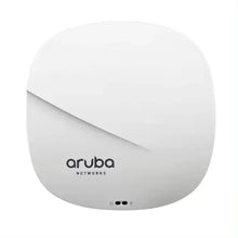 Load image into Gallery viewer, HPE Original Aruba AP-615 (RW) R7J38A Outdoor 11ax AP Wireless Access Point R4W43Al Antennas Access Points 12 Internal Antennas
