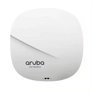 HPE Original Aruba AP-615 (RW) R7J38A Outdoor 11ax AP Wireless Access Point R4W43Al Antennas Access Points 12 Internal Antennas