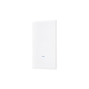 Ubiquiti UAP-AC-M-Pro Unifi Wireless Access Point WI-FI 2x10/100/1000Mbps 1300Mbps 2.4GHz & 5 GHz 22dBm 9W 802.11ac