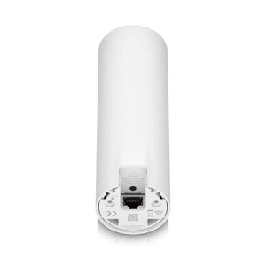 UBNT Ubiquiti UniFi U6-Mesh Dual-band Gigabit wireless ceiling Access Point coverage Home Wireless Mesh WiFi 6 router AP Hotspot