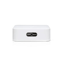 Load image into Gallery viewer, Ubiquiti AmpliFi AFI-INS-R AFI-INS Instant Seamless Whole Home Wireless Internet Coverage WiFi Router Mesh Point WiFi Extender
