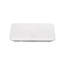 Load image into Gallery viewer, Cisco Meraki MR28 Wi-Fi 6 Indoor Access Points dual-band, 802.11ax, 2x2:2, cloud-managed entry-level access point MR28-HW
