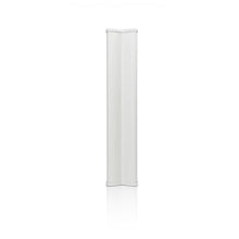 Load image into Gallery viewer, Ubiquiti AM-2G15-120 UISP airMAX Sector 2.4 GHz, 120º, 15 dBi Antenna, 2x2 BaseStation Sector Antenna Pair, Rocket M BaseStation
