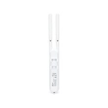 Load image into Gallery viewer, Ubiquiti UAP-AC-M Unifi Mesh Access Point WI-FI AP 867Mbps 2.4GHz &amp; 5 GHz 20dBm 8.5W 802.11ac 1x10/100/1000Mbps, Outdoor WiFi Access Point
