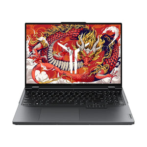 Lenovo LEGION R9000P 2024 Laptop AMD R9 7945HX Geforce RTX4060 8GB 16/32GB RAM 1TB SSD 16" 2.5K 240Hz Screen