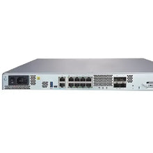 Load image into Gallery viewer, Cisco Firepower 1000 Series Appliances Firepower 1140 ASA Appliance, 1U Threat Defense Firewall 3.3Gbps, 400 VPN Peers FPR1140-ASA-K9

