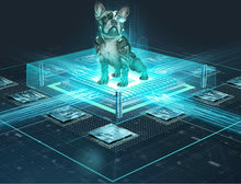 Load image into Gallery viewer, 300Mbps M2M IoT VPN Industrial Wireless Router Modem Wi-Fi Router Openwrt 4G LTE WiFi Router with SIM Card Slot 150 Mbps, 300 Mbps
