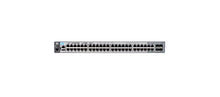 Load image into Gallery viewer, Original Aruba Instant on 1930 24 Port Gigabit Cloud-managed Layer 2+ Ethernet switch consisting of 24-port Class 4 PoE Switch JL683A

