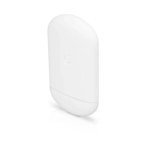 Ubiquiti NanoStation Loco5AC NS-5ACL UISP airMAX NanoStation 5AC Loco WiFi Bridge PtMP station (CPE) Wireless Access Point