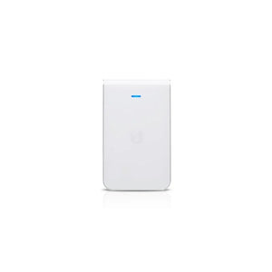 Ubiquiti Networks Unifi Panel wireless Access Point UAP-IW-HD - 802.11ac Wi-Fi AP - Gigabit Dual-Radio PoE indoor Wi-Fi AP Booster Hotspot
