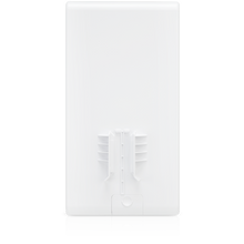 Load image into Gallery viewer, Ubiquiti UAP-AC-M-Pro Outdoor High-power Gigabit Dual-band Wireless AP Coverage Mesh Bridge WIFI 3*3 1750Mbps 802.3af UniFi PoE
