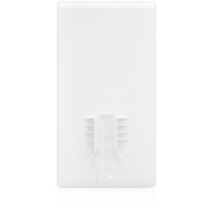 Ubiquiti UAP-AC-M-Pro Outdoor High-power Gigabit Dual-band Wireless AP Coverage Mesh Bridge WIFI 3*3 1750Mbps 802.3af UniFi PoE