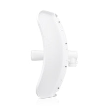 Load image into Gallery viewer, UBIQUITI LBE-5AC-LR UISP airMAX LiteBeam AC 5 GHz Long-Range Station CPE Wireless Access Point WiFi Bridge UBNT
