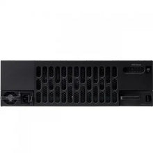 Load image into Gallery viewer, Cisco ISR 4461 Network Router ISR 4000 with 4 onboard GE, 3 NIM slots, 1 ISC slot, 3 SM slots, 8GB Flash, 2GB DRAM default, 4GB DRAM
