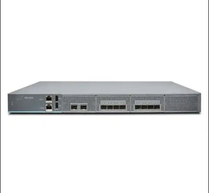 Juniper EX4400-48T-AFI 48*1G switch, 2*100G AFI Ethernet access switch Hosting Data Center Network 10/100/1000Mbps transfer, 912Gbps switching