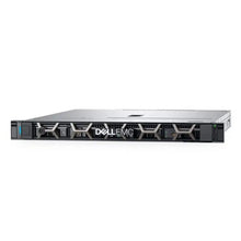 Load image into Gallery viewer, Dell R640 Rack Server Intel Xeon Gold 6132 Supermicro Oem Premium Data Center Server  AMD7252 processor 16GB DDR4 memory 1TB HDD
