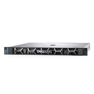 Dell R640 Rack Server Intel Xeon Gold 6132 Supermicro Oem Premium Data Center Server  AMD7252 processor 16GB DDR4 memory 1TB HDD