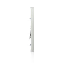 Load image into Gallery viewer, Ubiquiti AM-5G20-90 UISP airMAX Sector 5 GHz, 90º, 20 dBi Antenna 2x2 BaseStation Sector Antenna Pair Rocket M BaseStation PtMP
