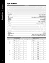 Load image into Gallery viewer, Ubiquiti Pbe-M5-400 UISP airMAX PowerBeam M5 400mm Wireless Bridge incorporating a dish reflector design with advanced technology
