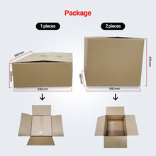 Load image into Gallery viewer, H3C S5560X-34S-EI 28*10/100/1000BASE-T ports (incl 4 combo interfaces), 4*10G/1G BASE-X SFP+ ports, 2*40G QSFP+ ports, fixed AC&amp;DC power
