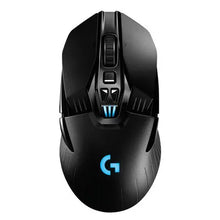 Load image into Gallery viewer, Logitech G903 esports game wireless dual-mode mouse rechargeable desktop computer/Laptop Gaming Mouse Opto-electronic
