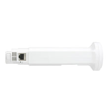 Load image into Gallery viewer, Ubiquiti Pbe-5AC-500 UISP airMAX PowerBeam AC 5GHz, 500mm Bridge 5GHz WiFi antenna with a 450+ Mbps Real TCP/IP throughput rate
