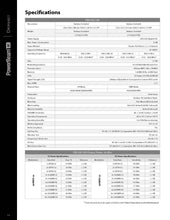 Load image into Gallery viewer, Ubiquiti Pbe-5AC-500 UISP airMAX PowerBeam AC 5GHz, 500mm Bridge 5GHz WiFi antenna with a 450+ Mbps Real TCP/IP throughput rate
