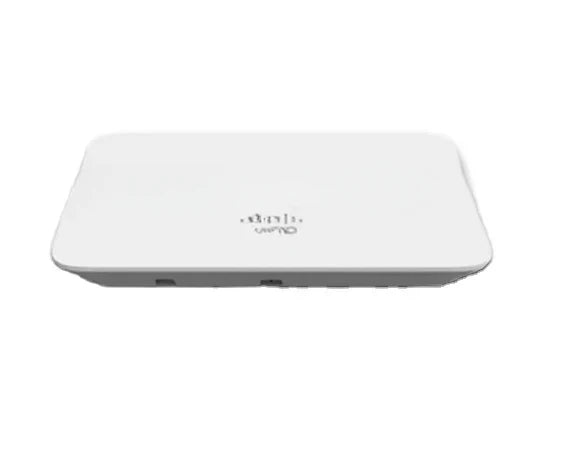 Cisco Meraki WiFi 6 Indoor Access Point 802.11ax Cloud-managed Wave 2 performance for small businesses and SOHO deployments MR20-HW
