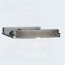 Load image into Gallery viewer, CE12804 Data Center Switch Interface Board C CE-SFU04C Enterprise Switch, 45/258 Tbit/s2 Switch Capacity, Strict front-to-back airflow design
