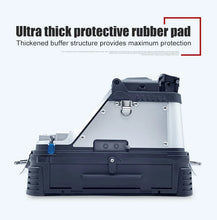 Load image into Gallery viewer, Signalfire AI-20A AI-30A AI-9 AI-8C AI-6 AI-5 Fusion Splicer Machine automatic Fiber Cleaver 6 Motors VFL Power Meter Complete Tool Kits
