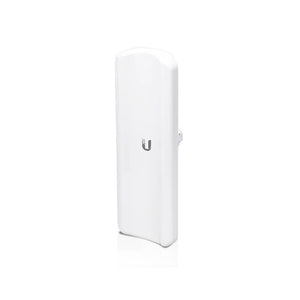 Ubiquiti LAP-GPS airMAX Lite AC AP, 5GHz, GPS Wireless Access Point, up to 450+Mbps high-performance, GPS Sync support