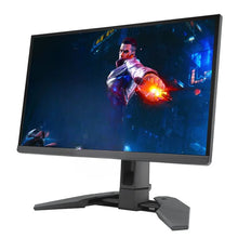 Load image into Gallery viewer, ASUS ROG 24.1-Inch 540Hz High Brush 0.2ms Responsive Gaming Monitor 1920×1080 pixels DP HDMI Rotary lift non-curved surface
