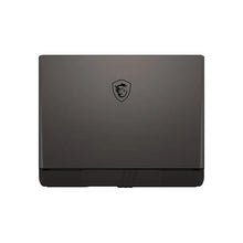 Load image into Gallery viewer, MSI Vector A16 HX Gaming Laptop 16in 2.5K QHD 240Hz IPS Screen AMD Ryzen R9-8940HX 96GB 4TB RTX5070Ti Notebook
