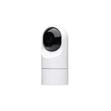 Load image into Gallery viewer, Ubiquiti Camera G3 Flex UVC-G3-FLEX Instant Wi-Fi &amp; Bluetooth Stylish Full HD 1080P mini turret camera, infrared LEDs, 25 FPS
