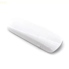 Load image into Gallery viewer, Tenda U12 1300Mbps Wireless USB Cards, Dual-Band 2.4G/5.0GHz WiFi USB Adapter, AC1300 Dual band WLAN USB Gigabit Wireless Router
