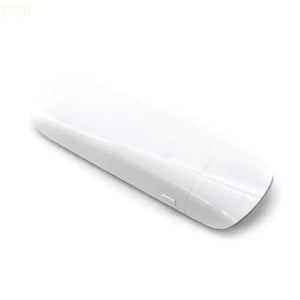 Tenda U12 1300Mbps Wireless USB Cards, Dual-Band 2.4G/5.0GHz WiFi USB Adapter, AC1300 Dual band WLAN USB Gigabit Wireless Router