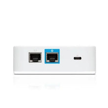Load image into Gallery viewer, Ubiquiti AmpliFi AFI-INS-R AFI-INS Instant Seamless Whole Home Wireless Internet Coverage WiFi Router Mesh Point WiFi Extender
