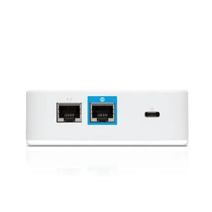 Ubiquiti AmpliFi AFI-INS-R AFI-INS Instant Seamless Whole Home Wireless Internet Coverage WiFi Router Mesh Point WiFi Extender
