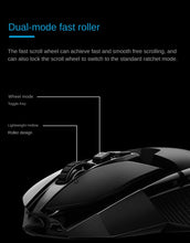 Load image into Gallery viewer, Logitech G903 esports game wireless dual-mode mouse rechargeable desktop computer/Laptop Gaming Mouse Opto-electronic
