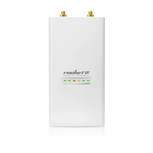 Load image into Gallery viewer, Ubiquiti RocketM2 RM2 high power wireless Bridge Wi-Fi Access Point, project Bridge base station, outdoor WiFi AP CPE coverage

