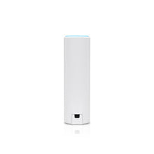 Load image into Gallery viewer, Ubiquiti UAP-FlexHD Networks UniFi 802.11ac Wave 2.5GHz 1733Mbps, 2.4GHz 300Mbps, indoor Wi-Fi Access Point, home Meshpoint wireless AP
