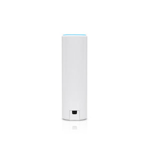 Ubiquiti UAP-FlexHD Networks UniFi 802.11ac Wave 2.5GHz 1733Mbps, 2.4GHz 300Mbps, indoor Wi-Fi Access Point, home Meshpoint wireless AP