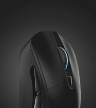 Load image into Gallery viewer, Logitech G703 HERO Sensor Gaming Mouse With 25600DPI Lightspeed Wireless Mice POWERPLAY Compatible for Windows Mac OS Chrome OS
