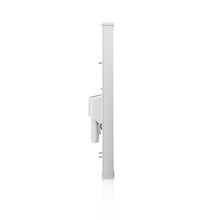 Load image into Gallery viewer, Ubiquiti AM-5G19-120 UISP airMAX Sector 5 GHz, 120º, 19 dBi Antenna 2x2 BaseStation Sector Antenna Pair Rocket M BaseStation
