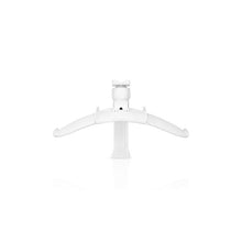 Load image into Gallery viewer, Ubiquiti Networks LBE-M5-23 Point-to-Point for 10km, Wireless Bridge, 100 Mbit/s, 5.15 GHz - 5.875 GHz Litebeam M5 23, 23dBi 1x1 SISO Only 1Units
