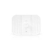 Load image into Gallery viewer, Ubiquiti Networks LBE-M5-23 Point-to-Point for 10km, Wireless Bridge, 100 Mbit/s, 5.15 GHz - 5.875 GHz Litebeam M5 23, 23dBi 1x1 SISO Only 1Units
