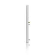 Load image into Gallery viewer, Ubiquiti AM-5G16-120 UISP airMAX Sector 5 GHz, 120º, 16 dBi Antenna, 2x2 BaseStation Sector Antenna Pair, RocketM BaseStation
