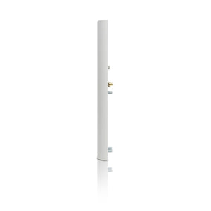 Ubiquiti AM-5G16-120 UISP airMAX Sector 5 GHz, 120º, 16 dBi Antenna, 2x2 BaseStation Sector Antenna Pair, RocketM BaseStation