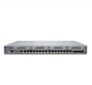 Juniper EX4400-48T-AFI 48*1G switch, 2*100G AFI Ethernet access switch Hosting Data Center Network 10/100/1000Mbps transfer, 912Gbps switching